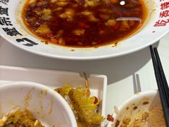 -蟹宗蟹(润达国际五楼店)