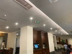 -口味堂(惠济路店)