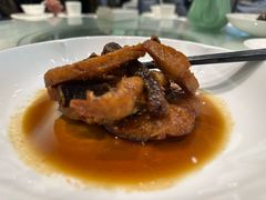 -西湖春天•老字号杭州菜(百汇店)