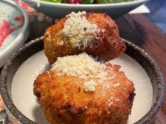 牛肉意面饼-BOTTEGA意库(中骏世界城店)