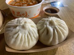 -津品味小吃(大学湾店)
