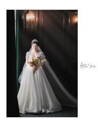 -艺匠摄影ARTIZ STUDIO(南京店)