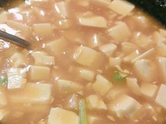 -绿茶餐厅(二七万达店)