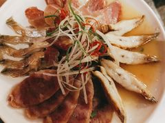 -丰收日(五角场店)