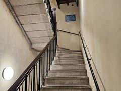 -大馆(前中区警署建築群)