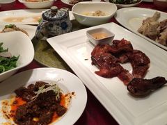 和记小菜(东方店)-和记小菜(东方店)