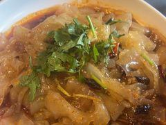 -一桶江山餐厅(松北店)