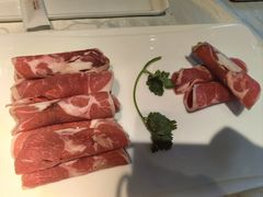 -三只耳火锅(宽窄巷子店)