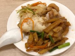 -欧罗巴宾馆