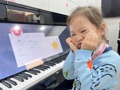 -Mr.先声音乐(东海店)