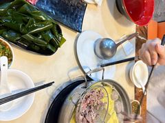 -福合埕牛肉丸(福平路店)