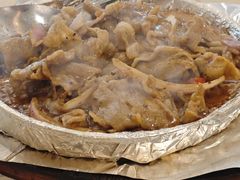 -庄氏祥记家常食府(国瑞建材家居博览中心店)