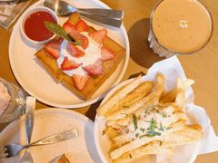 -Grande A'moo(上海万象城店)