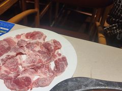 -大队长主题火锅(观音桥店)