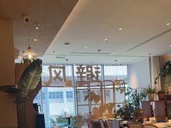 -避风塘·老港味餐厅(虹口龙之梦店)