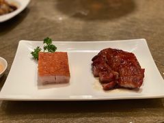 -御宝轩(益丰·外滩源店)