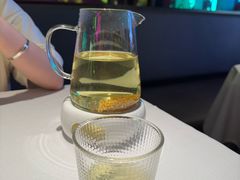 -杏花堂晋商私房菜(华熙五棵松店)