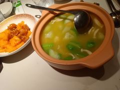 -Aqua Oasis 水天堂(石路天虹店)