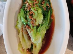 -佬肥猫(七宝宝龙店)