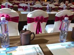 -白金汉爵大酒店(相城店)