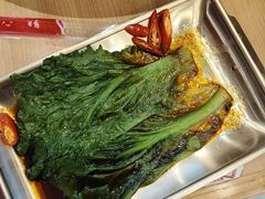 -吉宫釜拌饭馆(益田假日世界店)