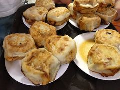 门钉肉饼-宝瑞门钉肉饼店