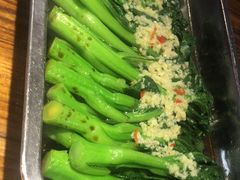 -顺徕德仙庙烧鸡(荔湾总店)