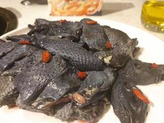 -八珍玉食鸡煲·打边炉(印象城店)