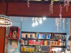 -湘聚缘.湖南菜(光明路店)