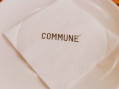 -COMMUNE幻师(五角场店)