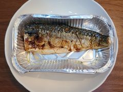 -北京稻香村(五道口店)