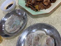 -标记美食新鲜猪杂(兴南大道店)