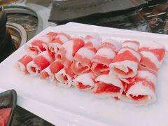-润泽园海南椰子鸡·糟粕醋火锅(拱北店)