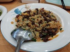 -启东小海鲜(庄先湾路1号店)