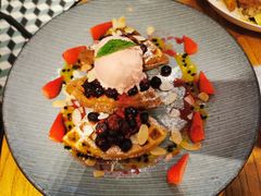 -Moka Bros 摩卡站(西单大悦城店)