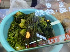 -桃源市场(解放路店)