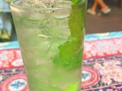 -半坡九号老挝冰咖啡