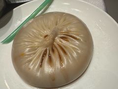 -南京THE TAI太和紫金大酒店