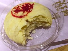 -嘉华鲜花饼·现烤(昆明老街店)