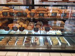 -81BAKERY(大学路店)