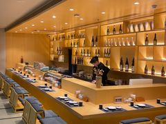 -千代御(临河街店)