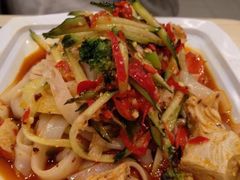 -魏家凉皮(长缨东路店)