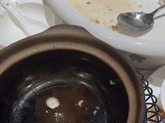 -勝記酒家·37年老字号·经典粤菜(荔枝公园店)