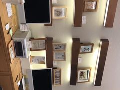 -海马体照相馆(重庆万象城大师店)