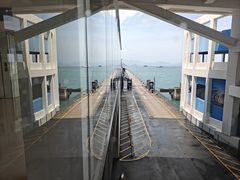 -海港城