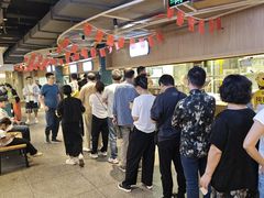 -易裕和·长沙米粉(竹塘西路店)