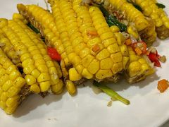 -活潑鲜跳(湖滨商业街店)