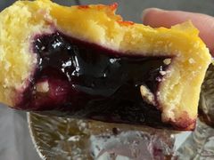 -爱德顺糕点食屋(利民道店)