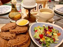 -艾雷牛排馆 LA.Prime Steakhouse