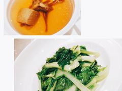 蔬菜-茗鼎汇(星方汇广场店)